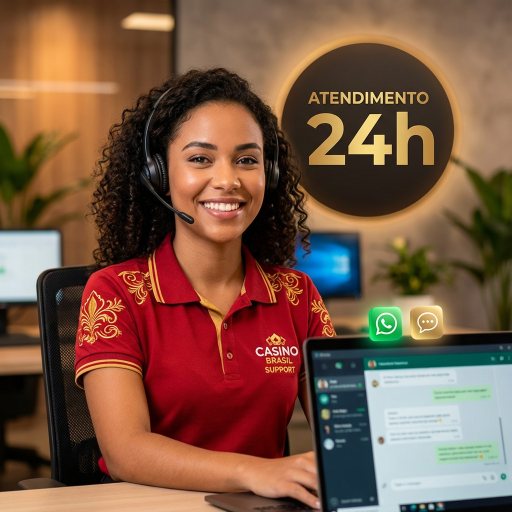Suporte 24/7 80win - WhatsApp e Chat ao Vivo