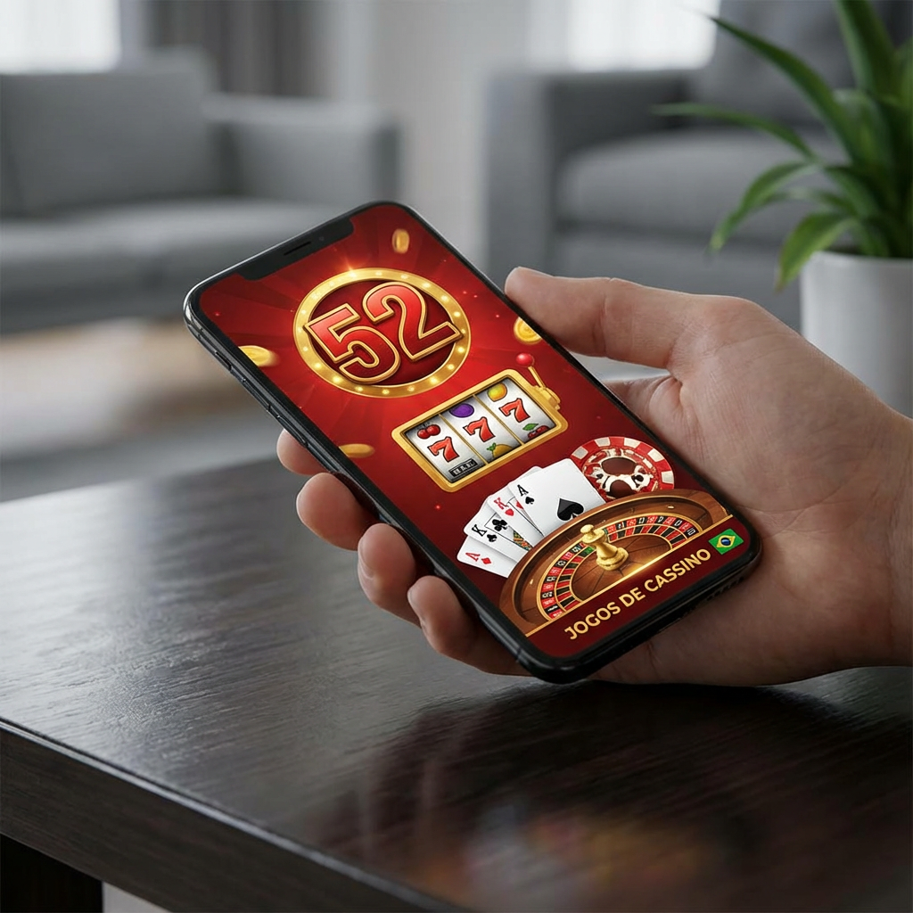 80win Mobile - Jogue no Celular Android e iOS