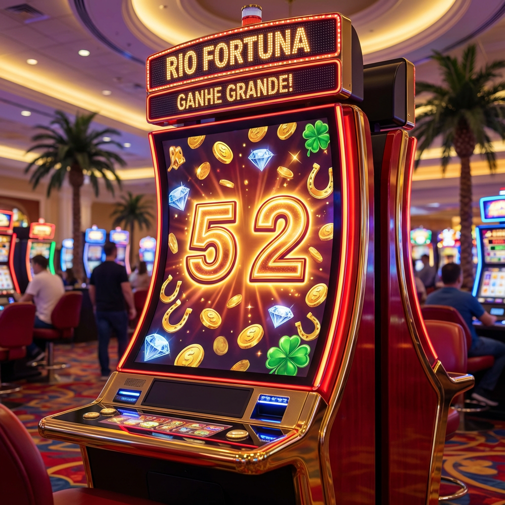 Caça-Níqueis 80win - Mais de 2000 Slots
